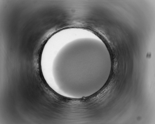 X0000103441455200810101054