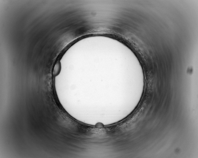 X0000103441457200810101054