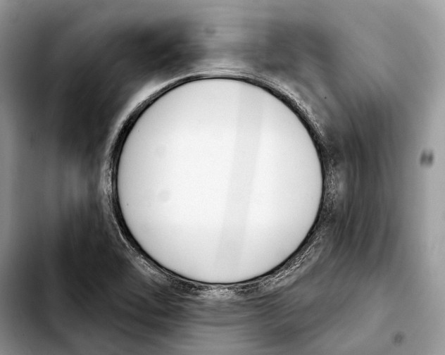 X0000103441462200810101054
