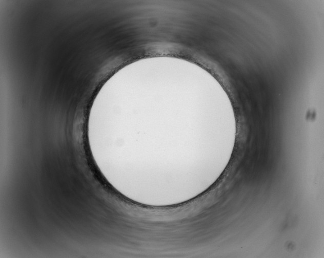 X0000103440010200810241132