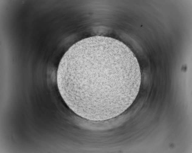 X0000103440042200810241132