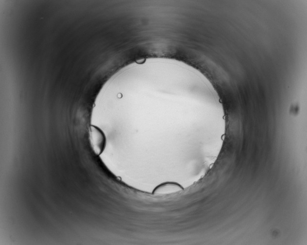 X0000103440043200810241132