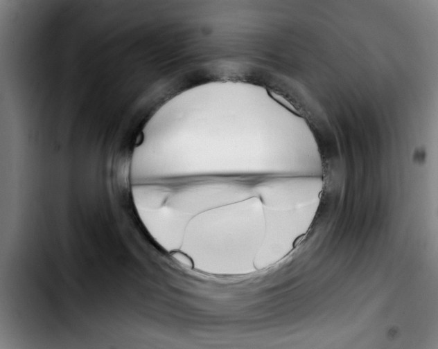 X0000103440047200810241132