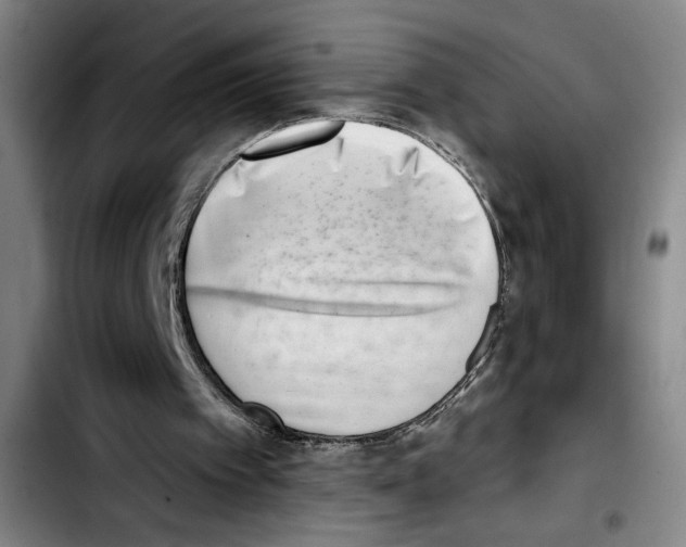 X0000103440097200810241131