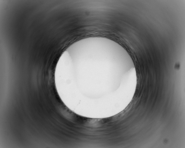 X0000103440136200810241130