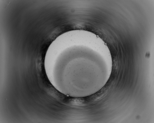 X0000103440223200810241129