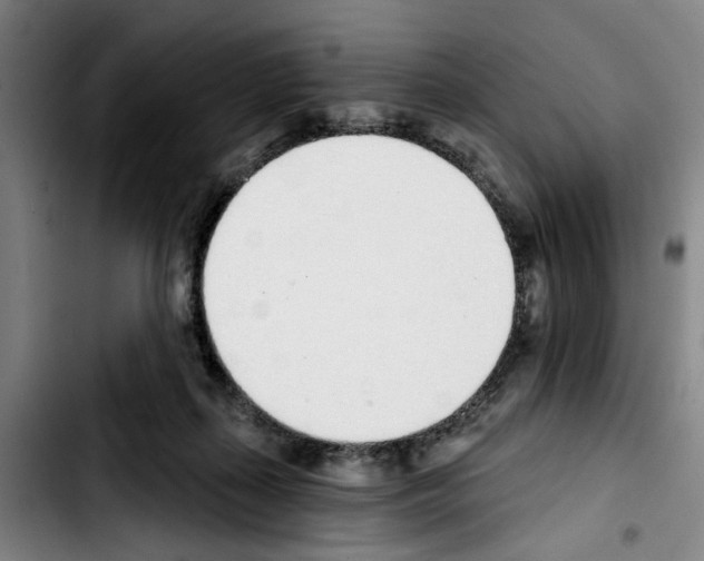 X0000103440267200810241128