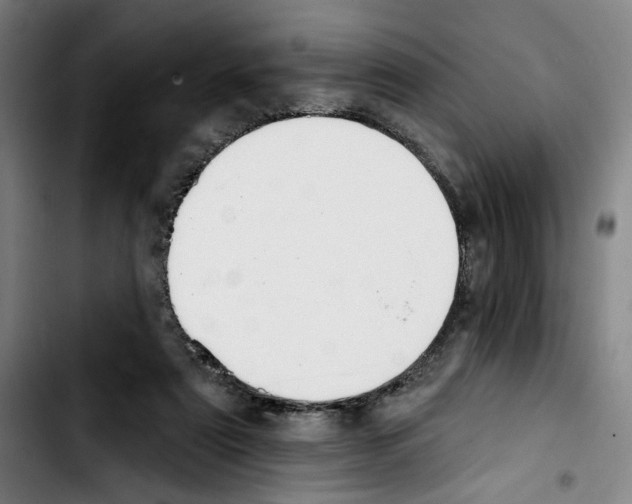 X0000103440307200810241127
