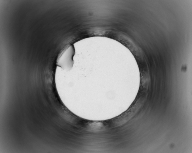 X0000103440374200810241127