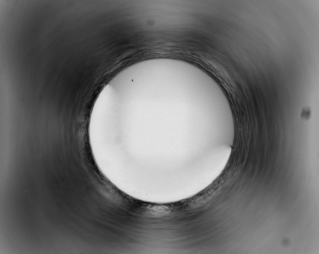 X0000103440409200810241126