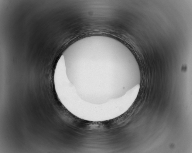 X0000103440415200810241126
