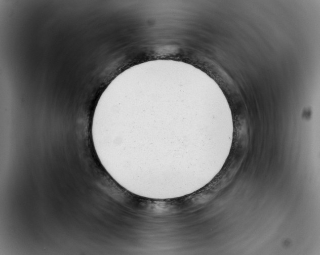 X0000103440565200810241124
