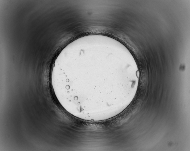 X0000103440585200810241123