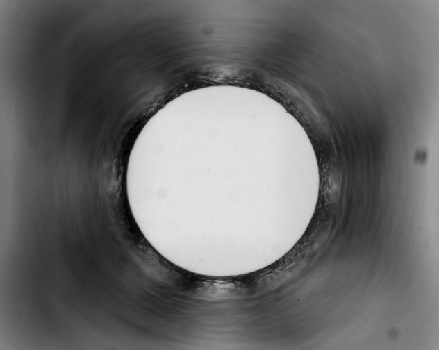 X0000103440607200810241123