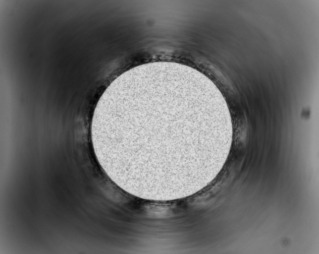 X0000103440661200810241122