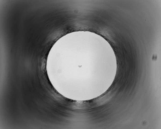 X0000103440672200810241123