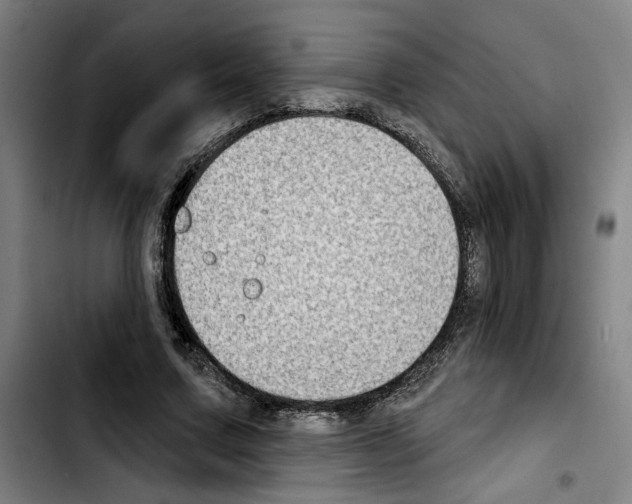 X0000103440683200810241122