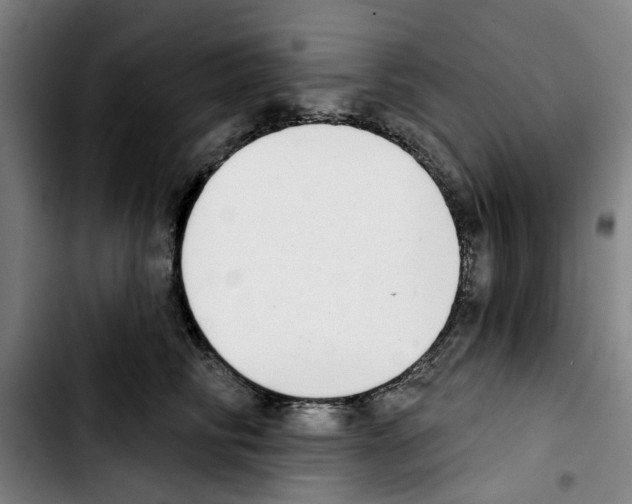 X0000103440710200810241121
