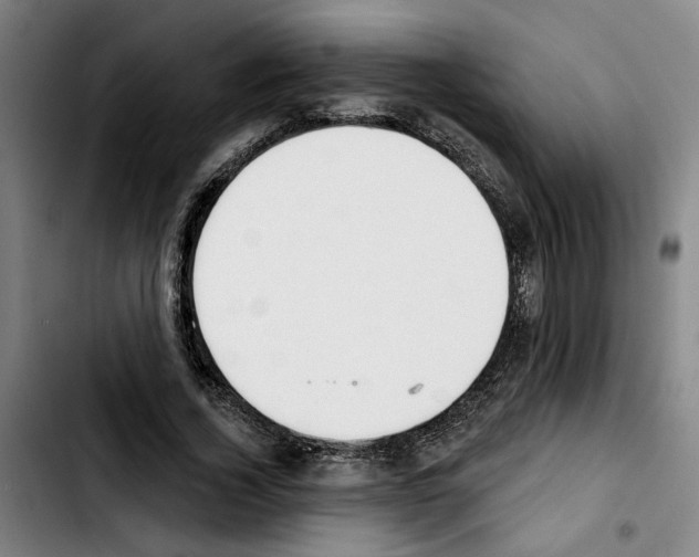 X0000103440732200810241121