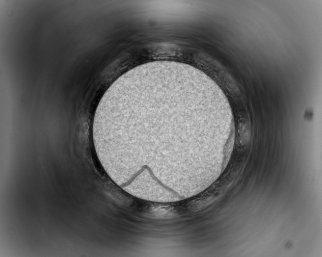 X0000103440753200810241121