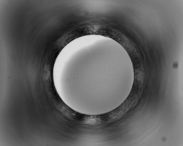 X0000103440754200810241121