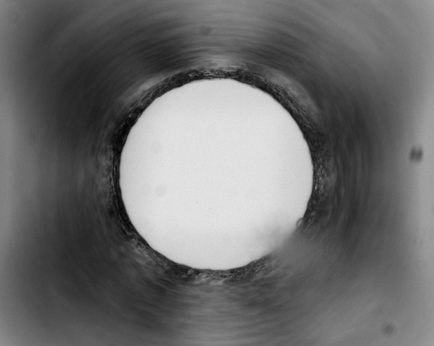 X0000103440773200810241120