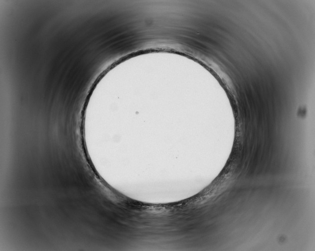 X0000103440799200810241120