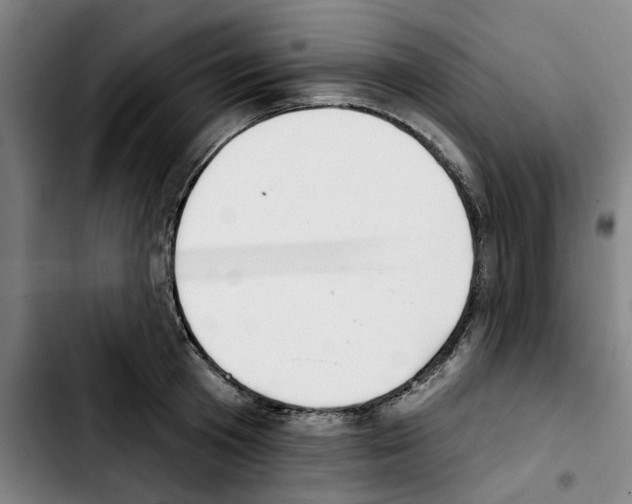 X0000103440801200810241120