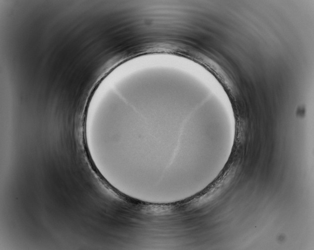 X0000103440802200810241120