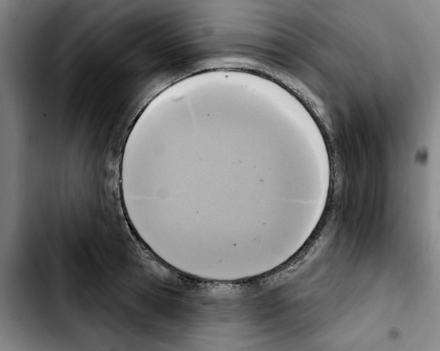 X0000103440945200810241118