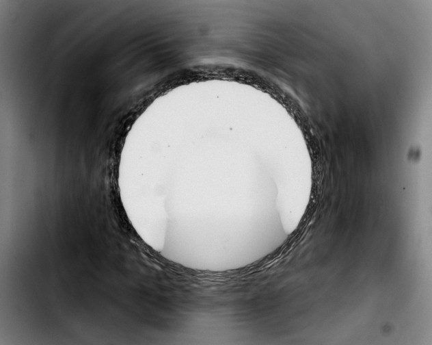 X0000103440965200810241118