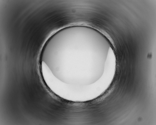 X0000103440989200810241117