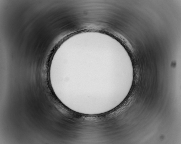 X0000103441027200810241117