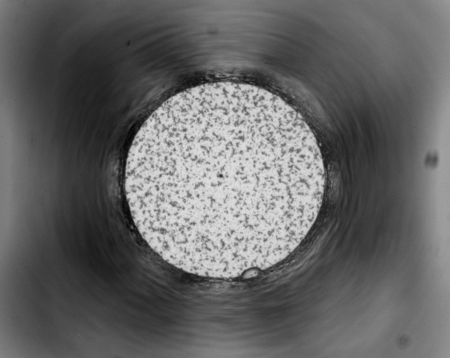 X0000103441060200810241116