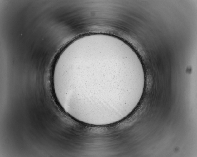 X0000103441074200810241116