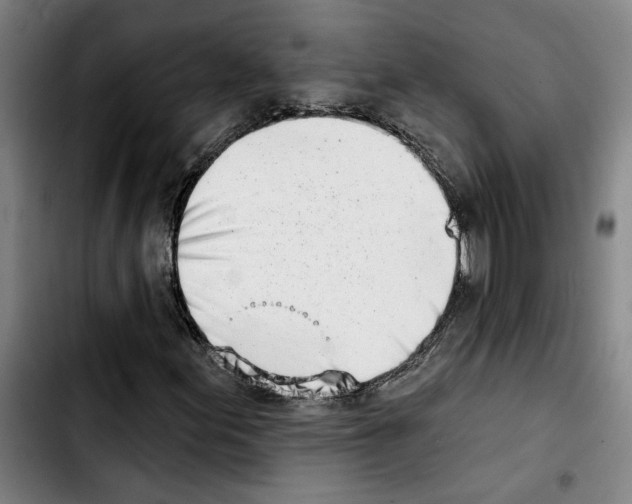 X0000103441155200810241115