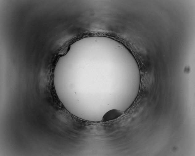 X0000103441157200810241115