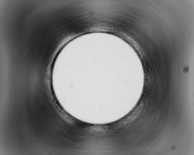 X0000103441179200810241115