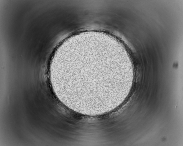 X0000103441213200810241114
