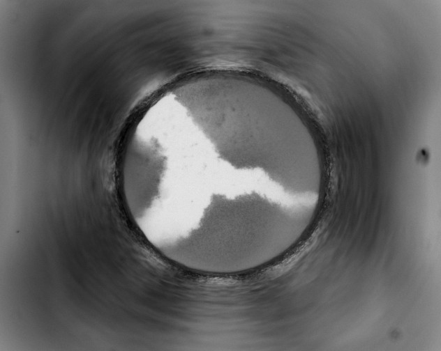 X0000103441306200810241112