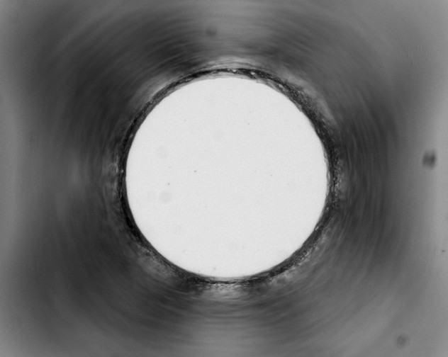 X0000103441313200810241112
