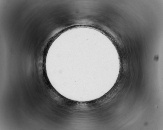 X0000103441315200810241112