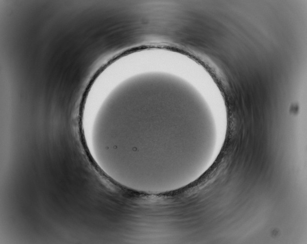 X0000103441327200810241112