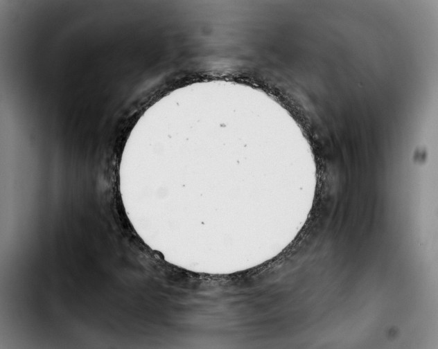 X0000103441349200810241112