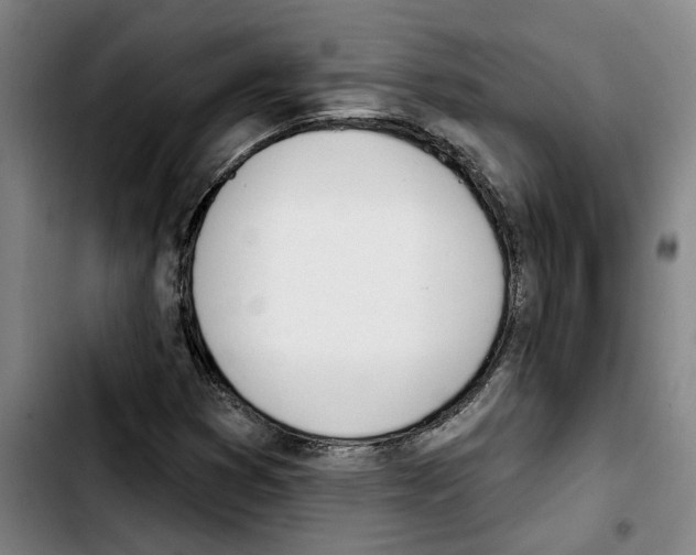 X0000103441353200810241112