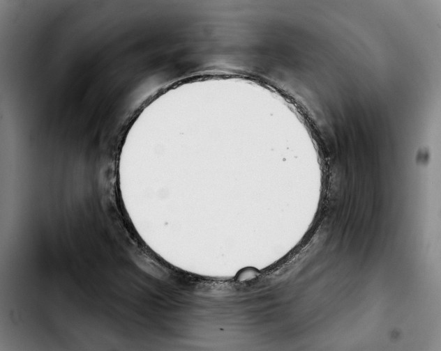 X0000103441355200810241112