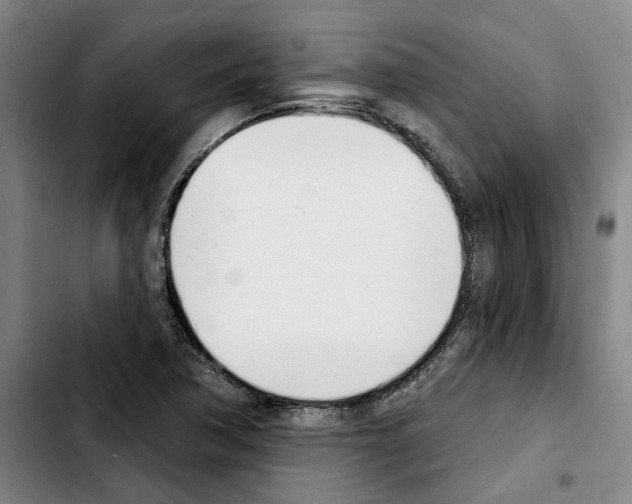 X0000103441362200810241112