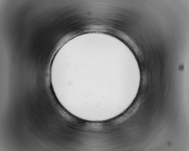X0000103441370200810241112