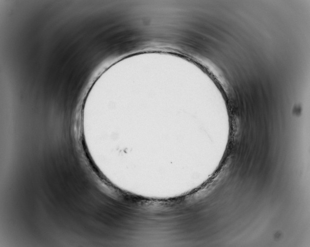 X0000103441371200810241112
