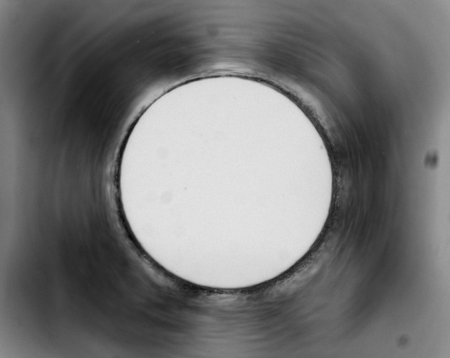 X0000103441373200810241112